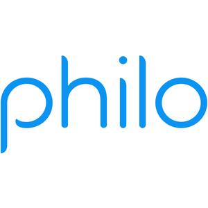 Philo Coupons